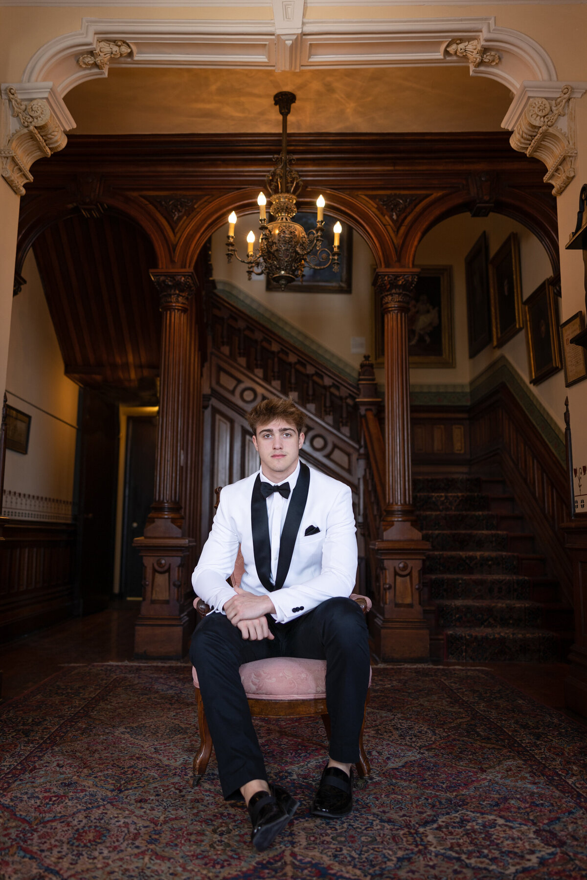 1Y8A0133-Edit