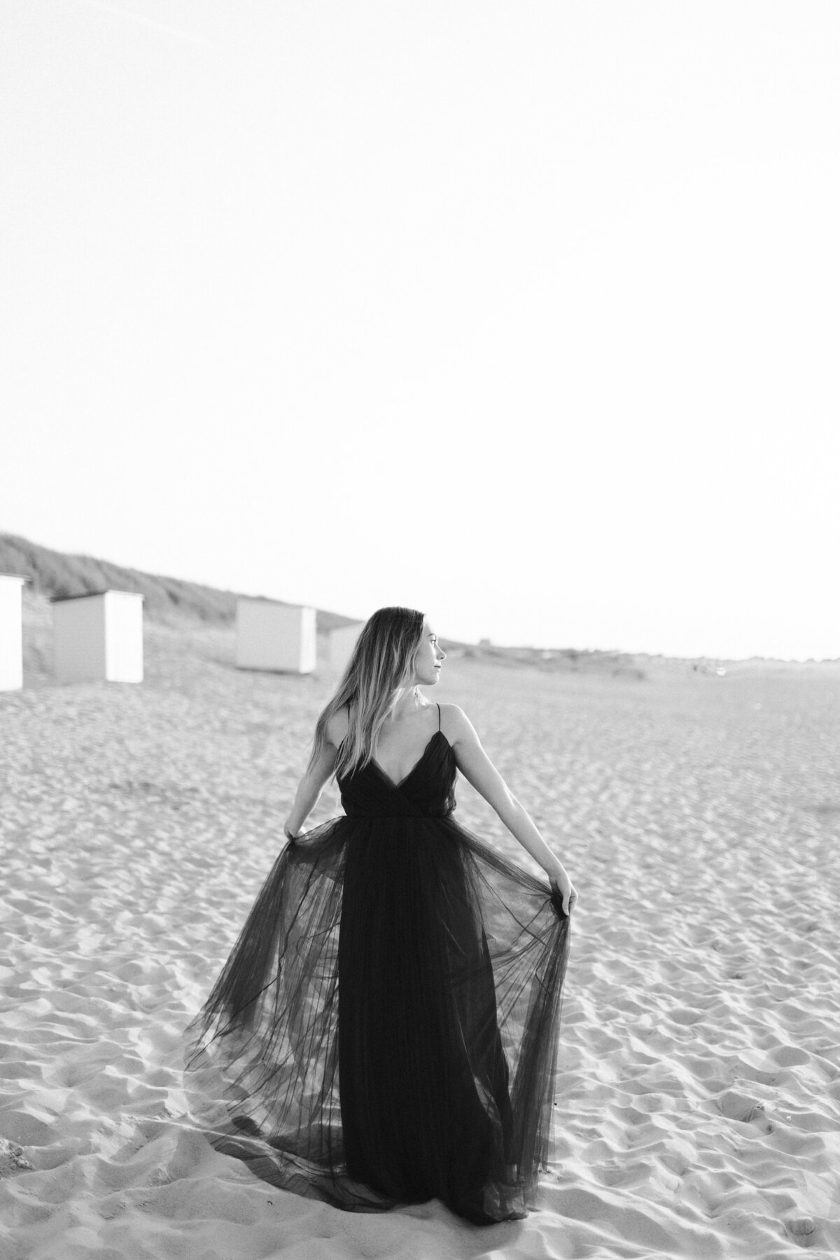 Linsey Tommaso Engagement Shoot Verlovingsshoot-11