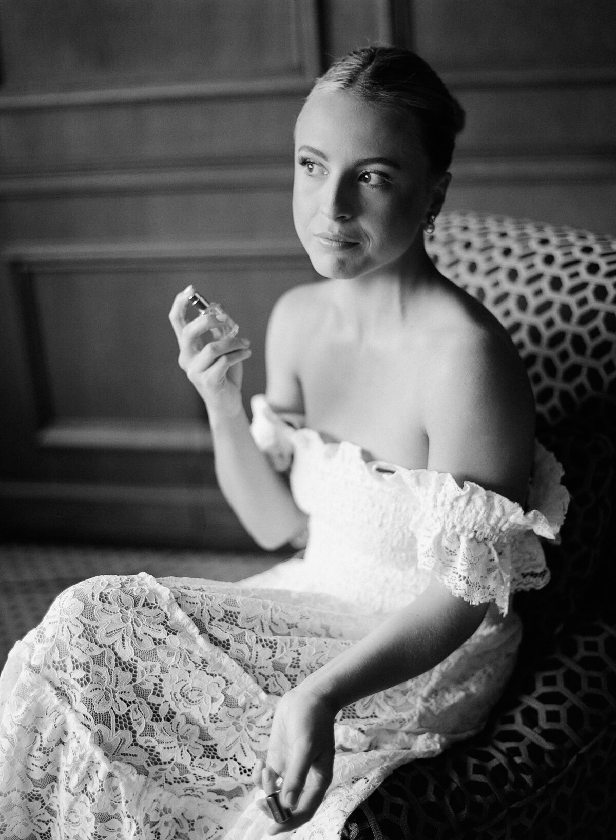 old-warson-wedding-006