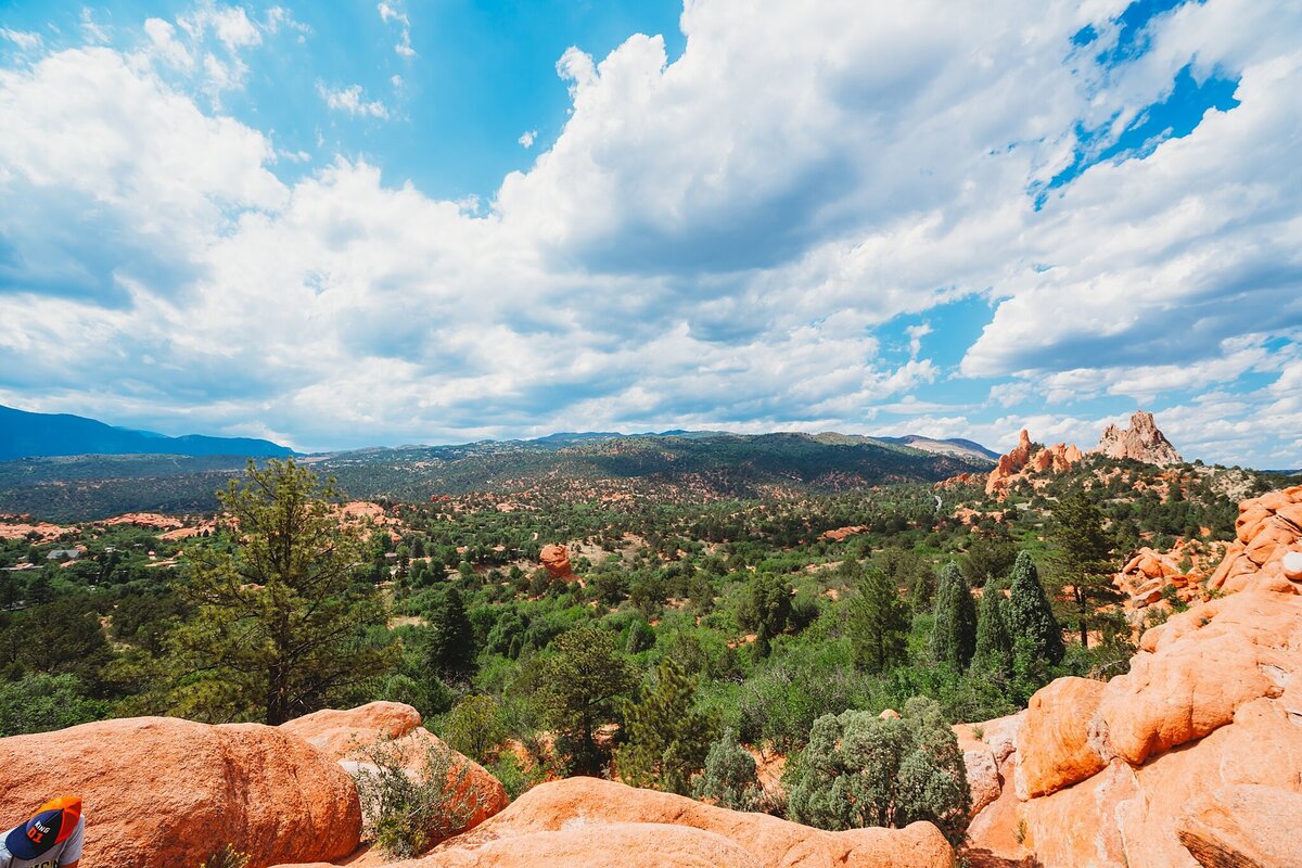 garden-of-the-gods_0443