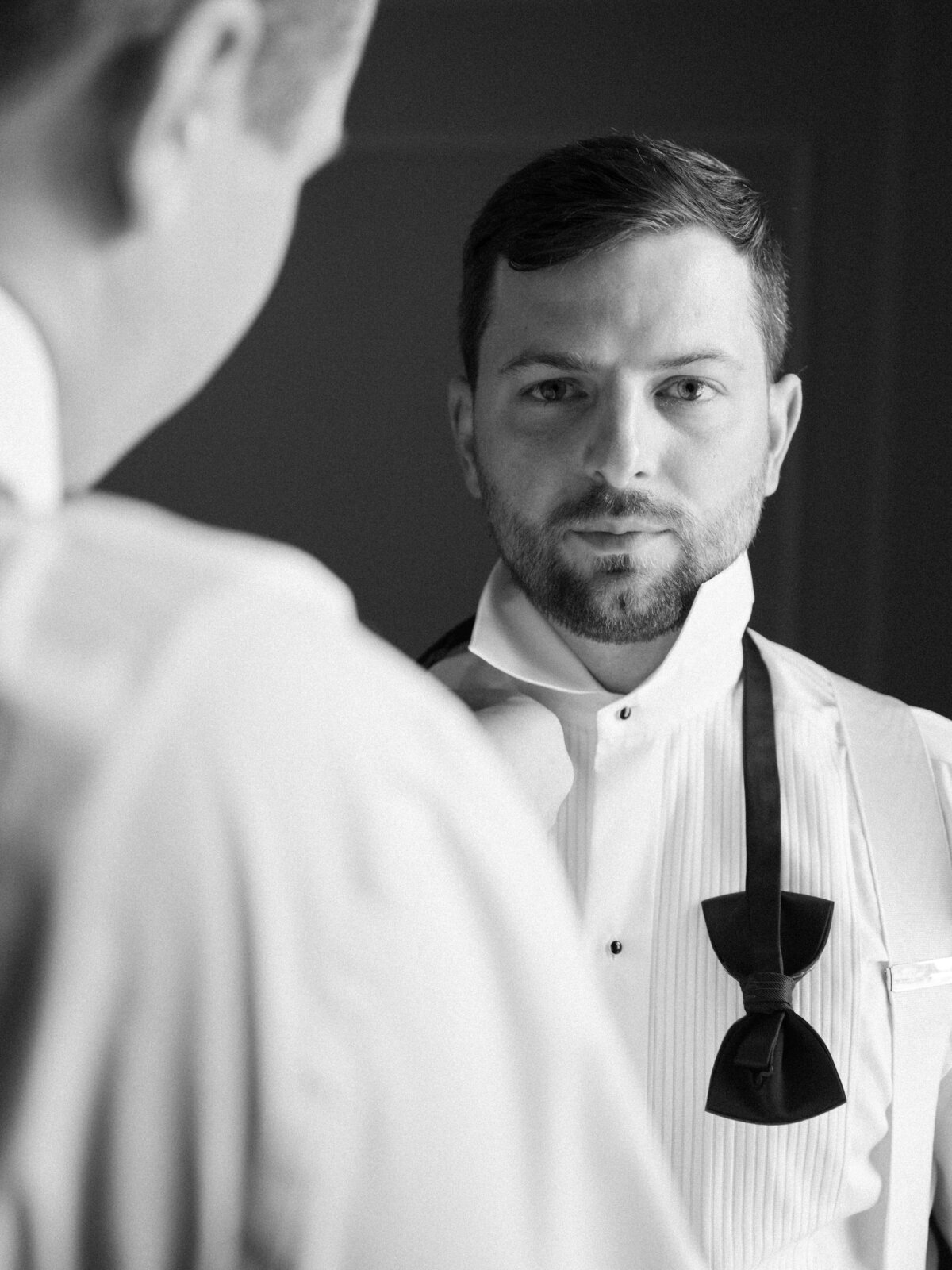 EmmaZackWedding.KimBranaganPhoto-5