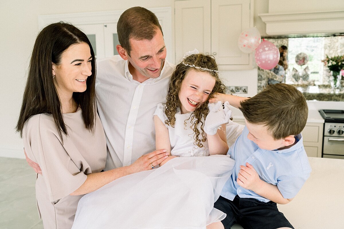 Communion Photography Derry_0109