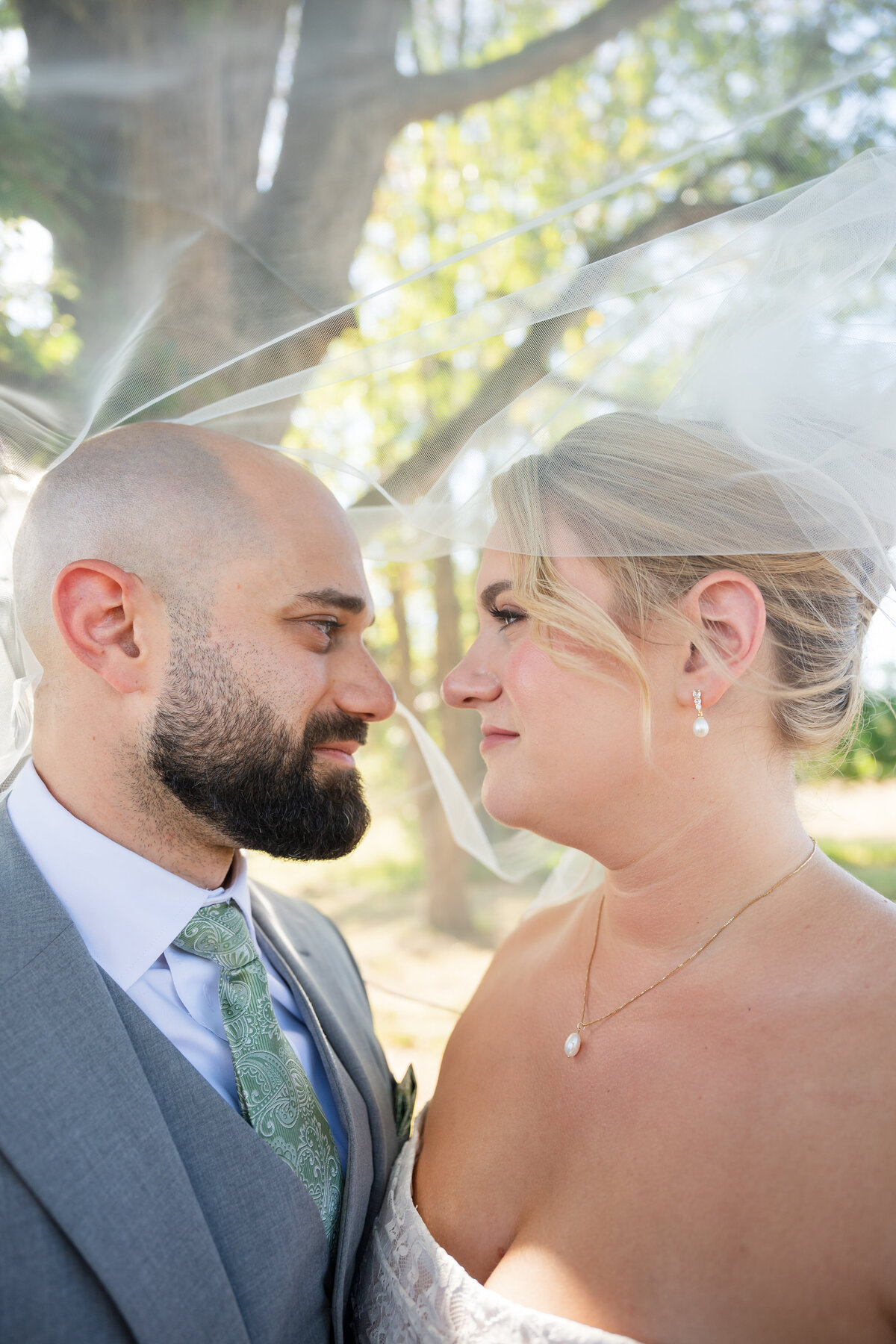 Christen + Brent-63