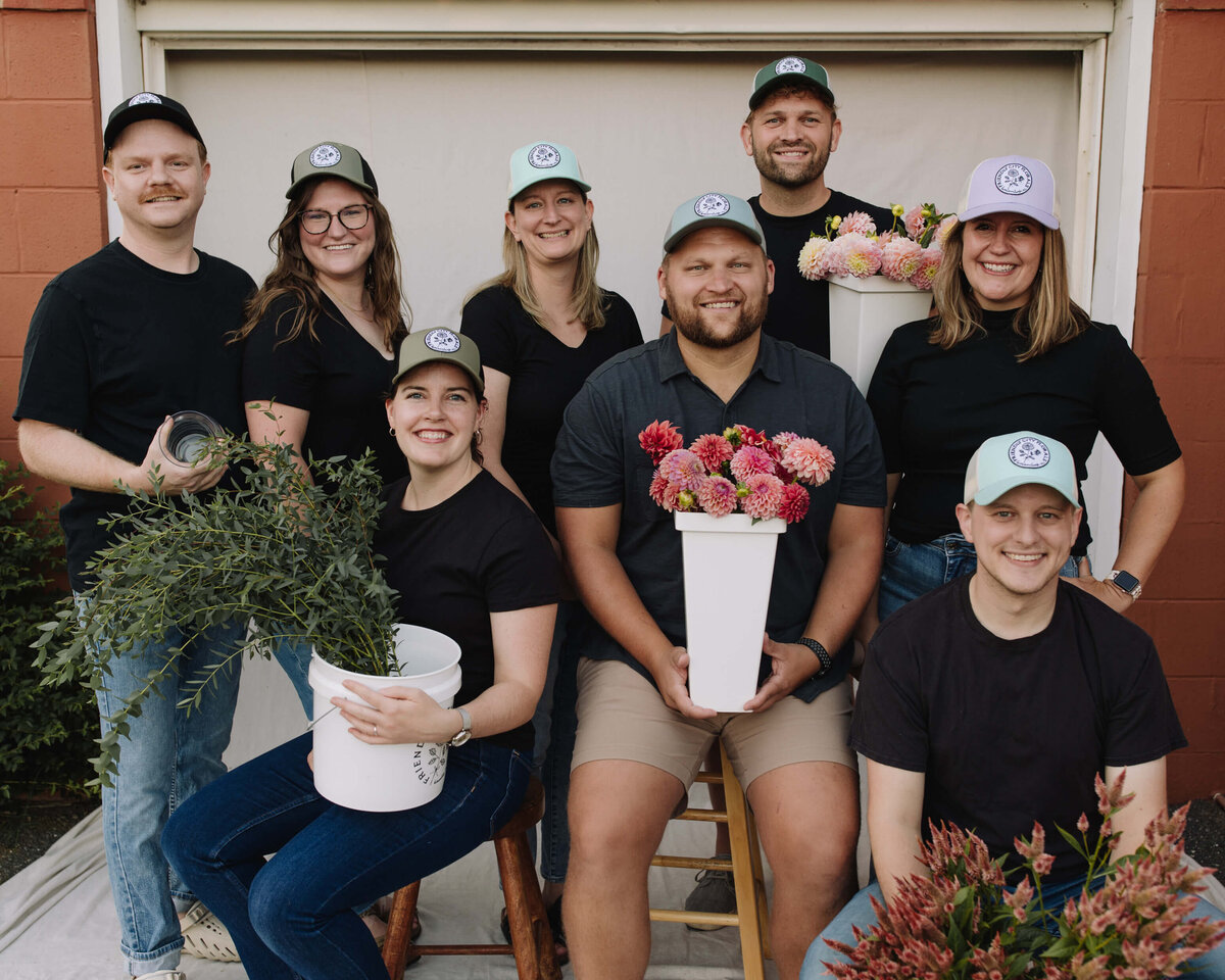 FCF_Sept2024-18