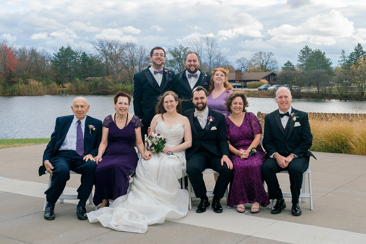 Eliana-Melmed-Photography-Chicago-LosAngeles-Jewish-WeddingPhotography-FamilyFormals-00032