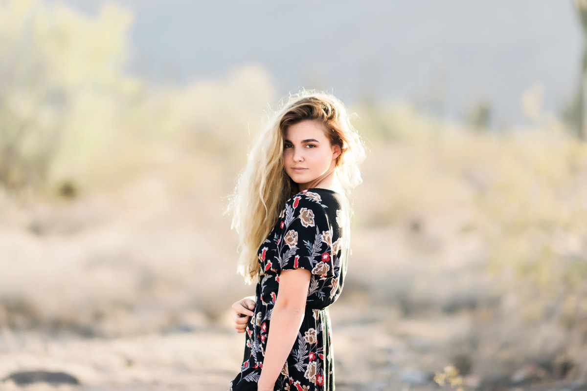 Kaitlyn's-Senior-Photos-White-Tank-Mountains-Arizona-Ashley-Flug-Photography19