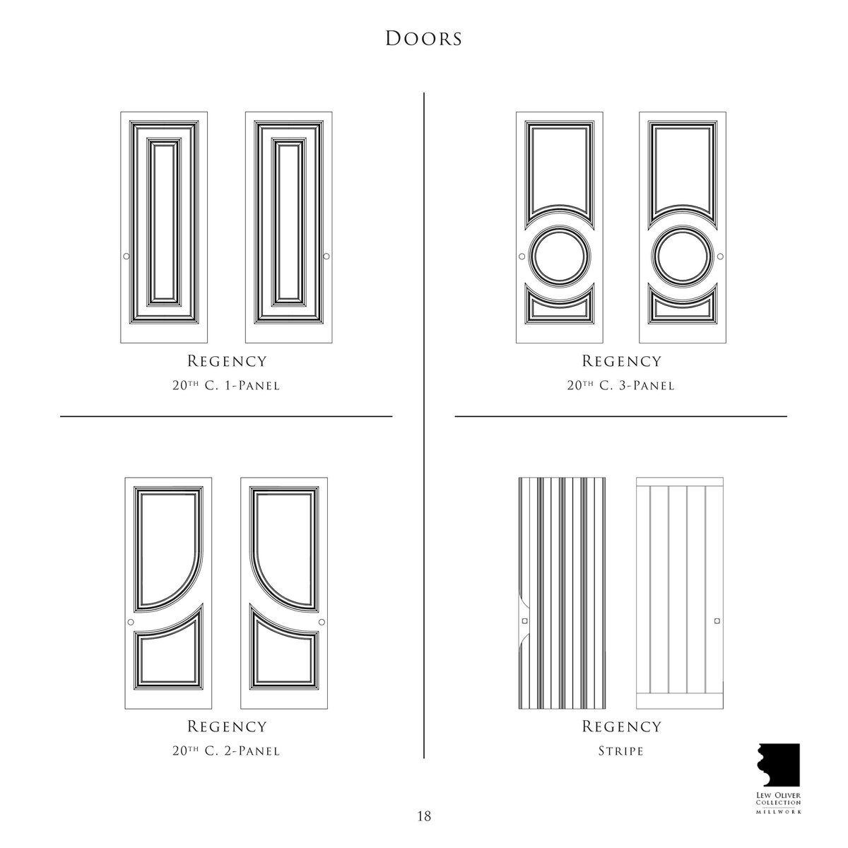 Mouldings Booklet (dragged) 18