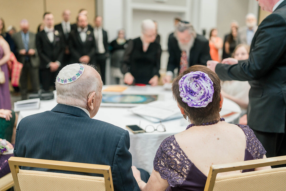 Eliana-Melmed-Photography-Chicago-LosAngeles-Jewish-WeddingPhotography-Ketubah-00051