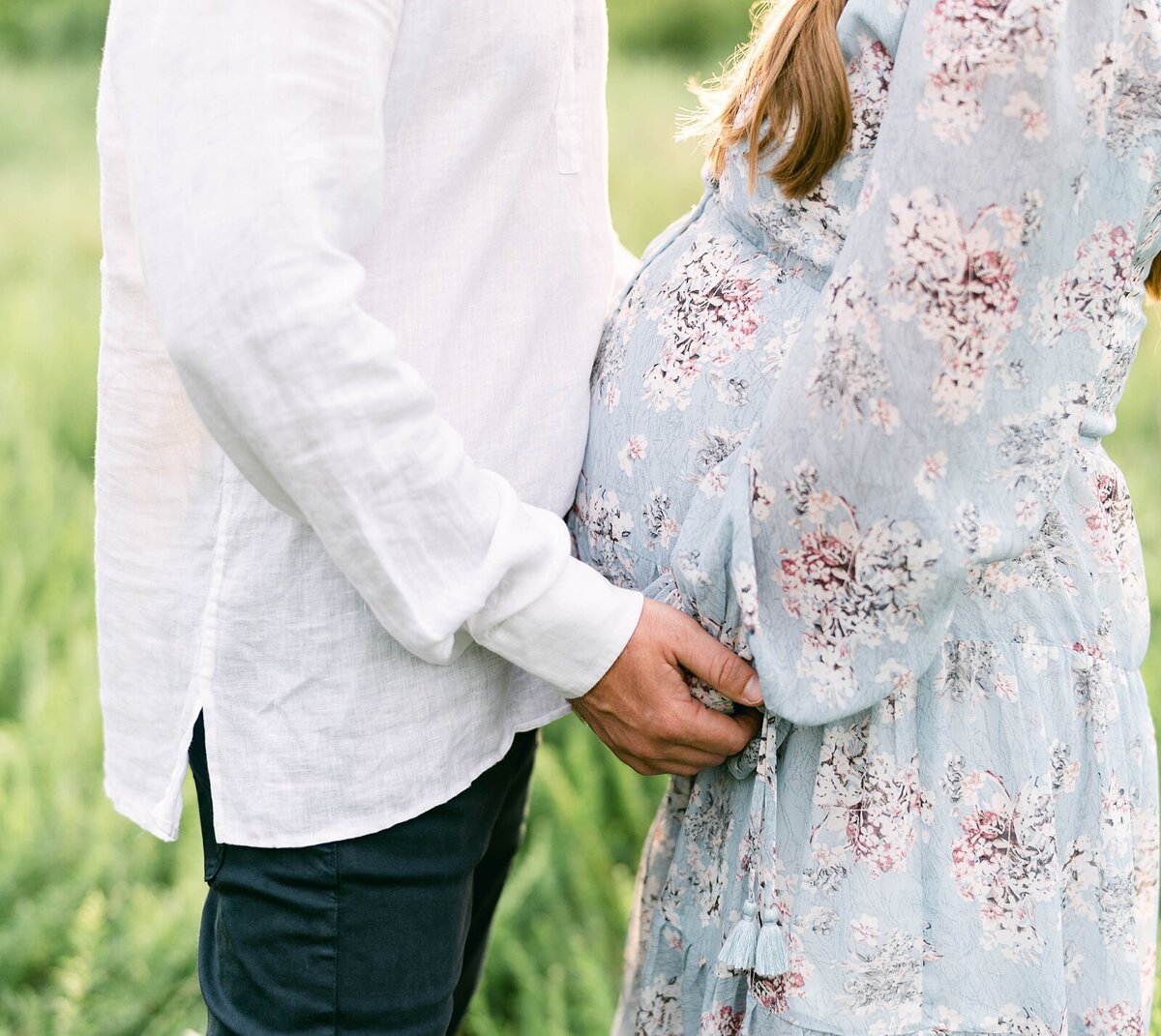 Roswell Maternity Photographer_0041