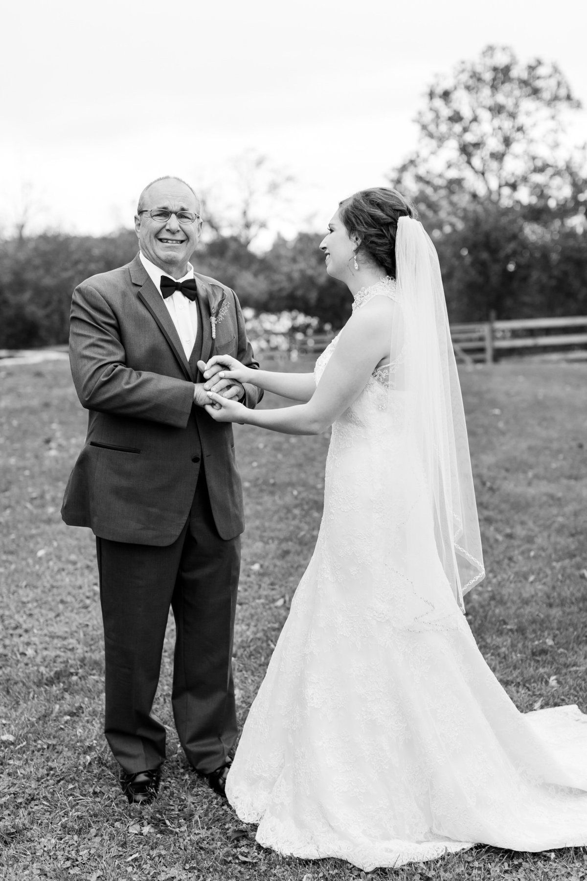 Maison Meredith Photography Wisconsin Wedding Photographer 009