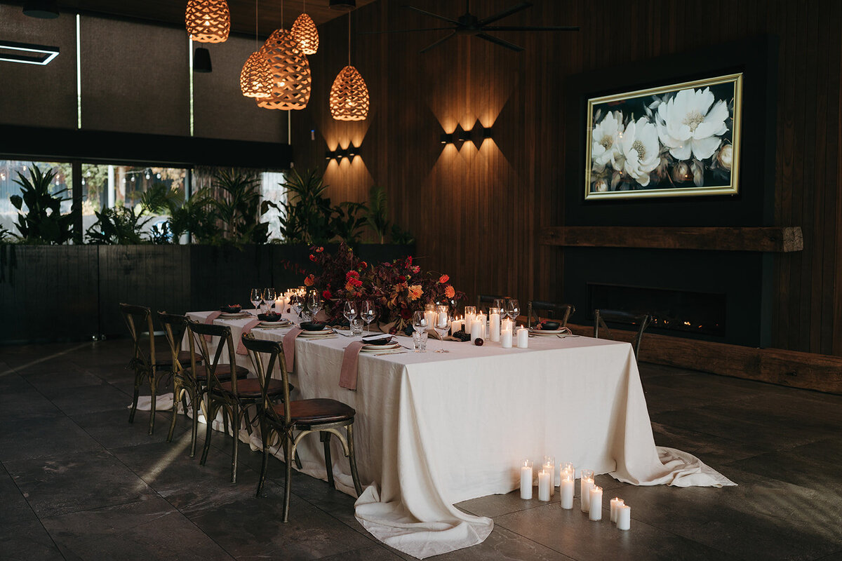 Melissa Clark Photography - Queenstown Wedding Photographer - Central Otago Styled Shoot-173