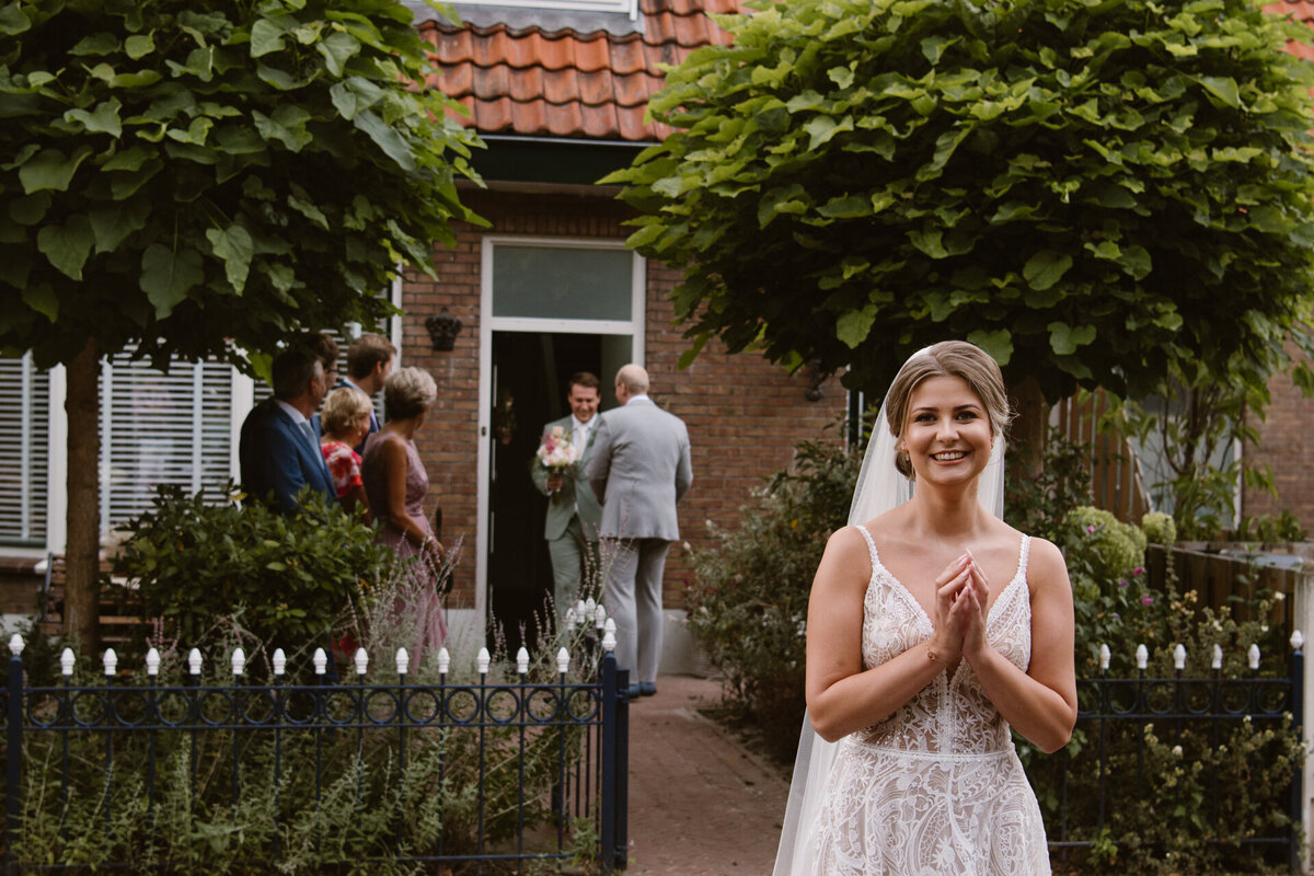 De Foto Kompagnie-6