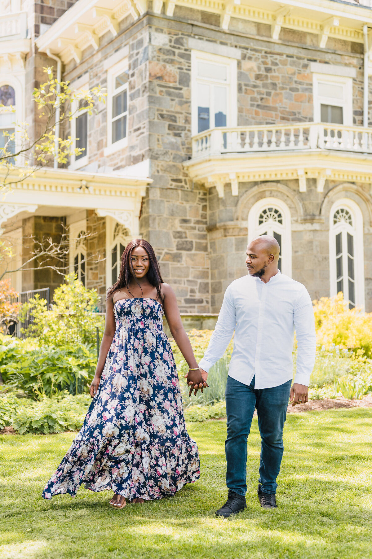 May12,2021_Tosin_Steven_EngagementSession_66-Edit
