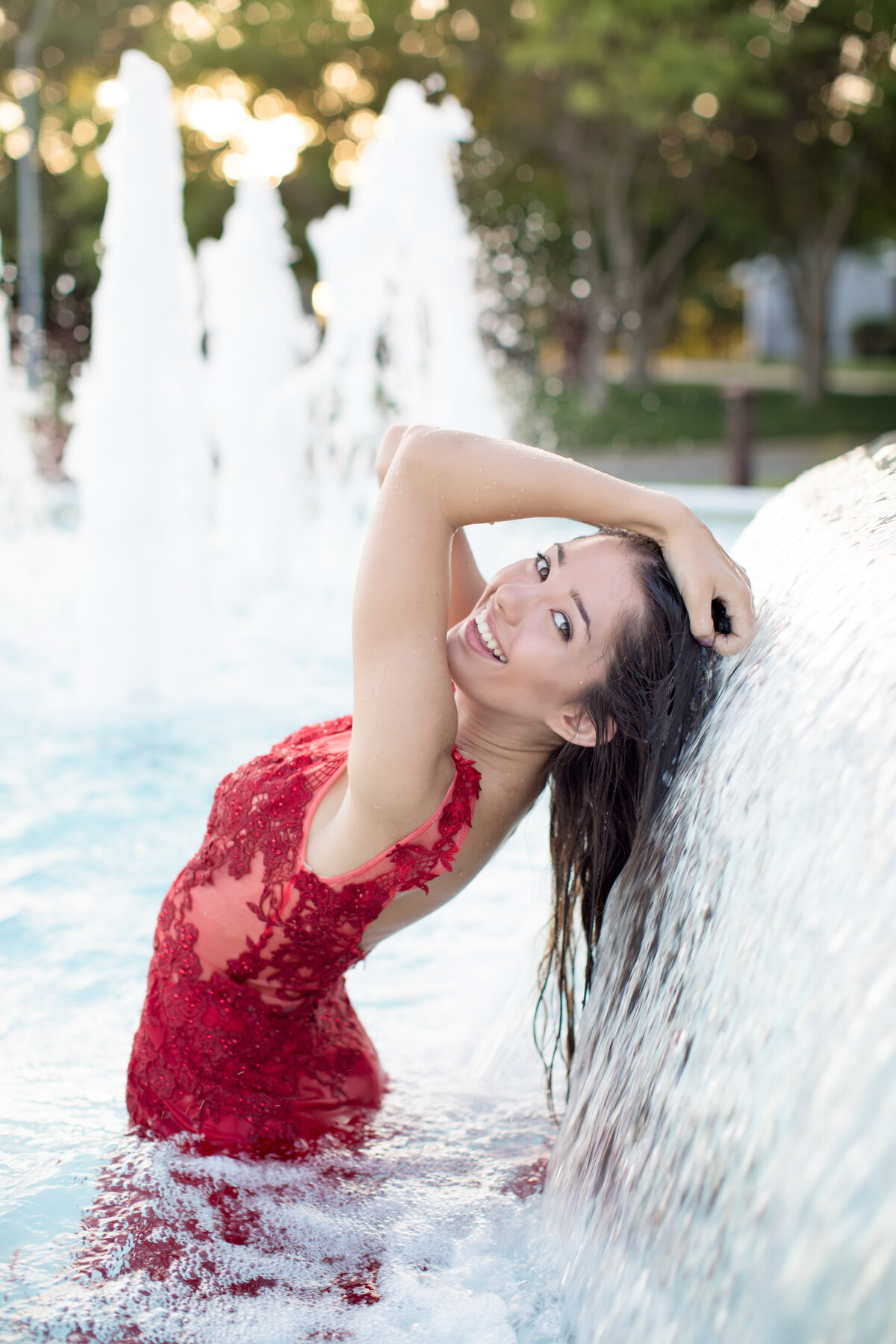 4Z8A4423-Edit-Edit