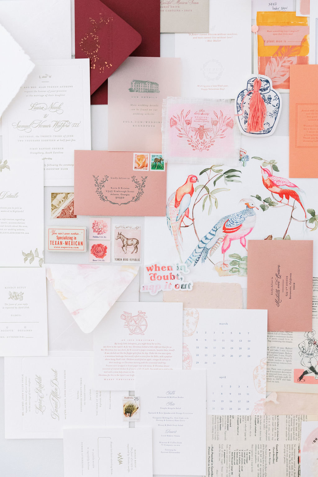 josiederrickiris&mariepress.2019-13