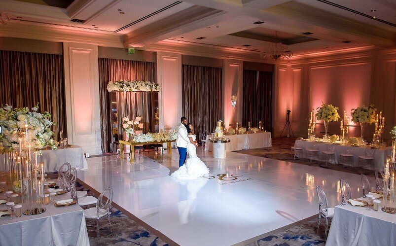 The Ritz Carlton Dallas Wedding, The Crescent Hotel Dallas Wedding, The Statler Hotel Dallas Wedding, Luxury Wedding Planner, Touch of Jewel Events (1 (12)