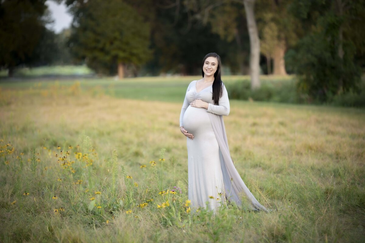 Plymouth-Indiana-Maternity-Newborn-Photographer-Always-Images-ALW_5687-Edit