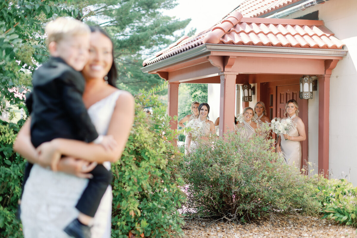 st-louis-wedding-photographer-perryville-seminary-alex-nardulli-21