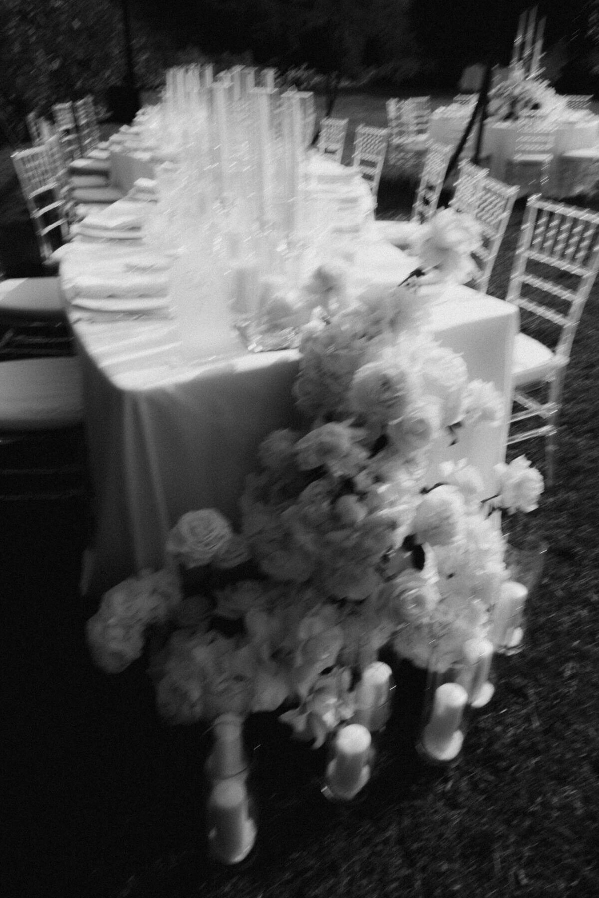 Weddings On Demand- destination wedding in Italy - F and S Tuscany 23