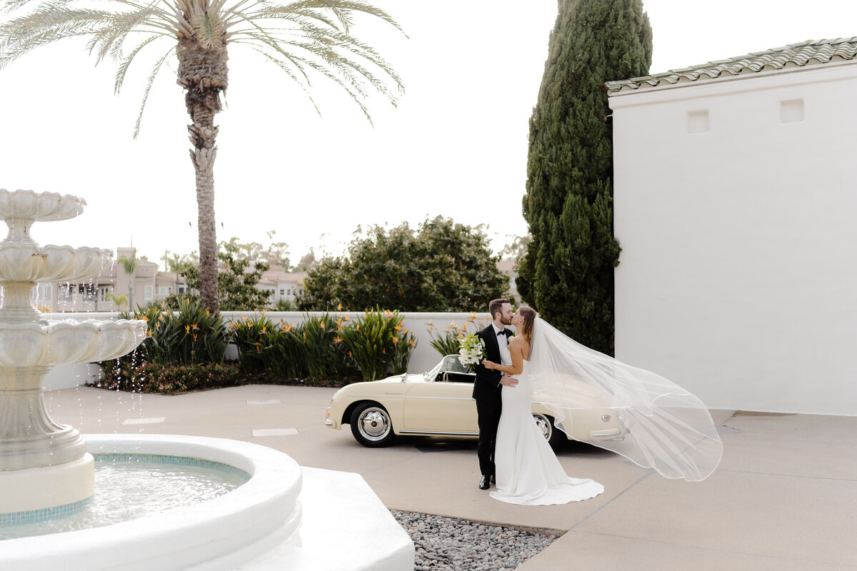 Marbella Country Club Wedding41