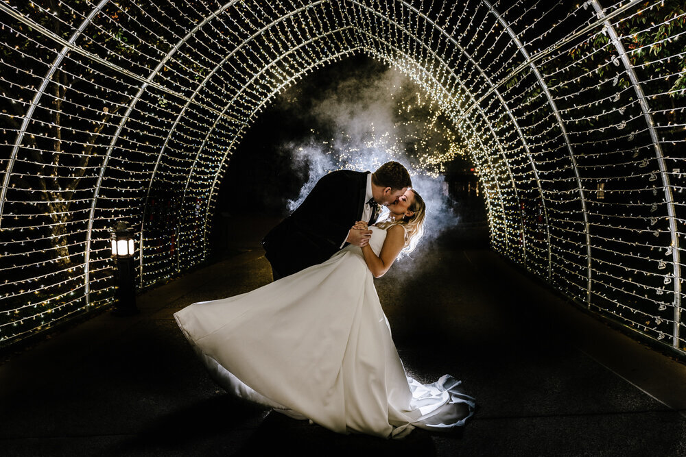 White Klump Photography St. Louis Wedding Photographer Digital and film photography, videography, and content creation Midwest Key West Destination family legacy126