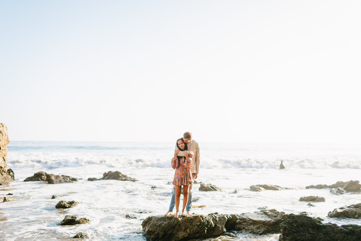 Anna&Luke-110821-JodeeDebesPhotography-19