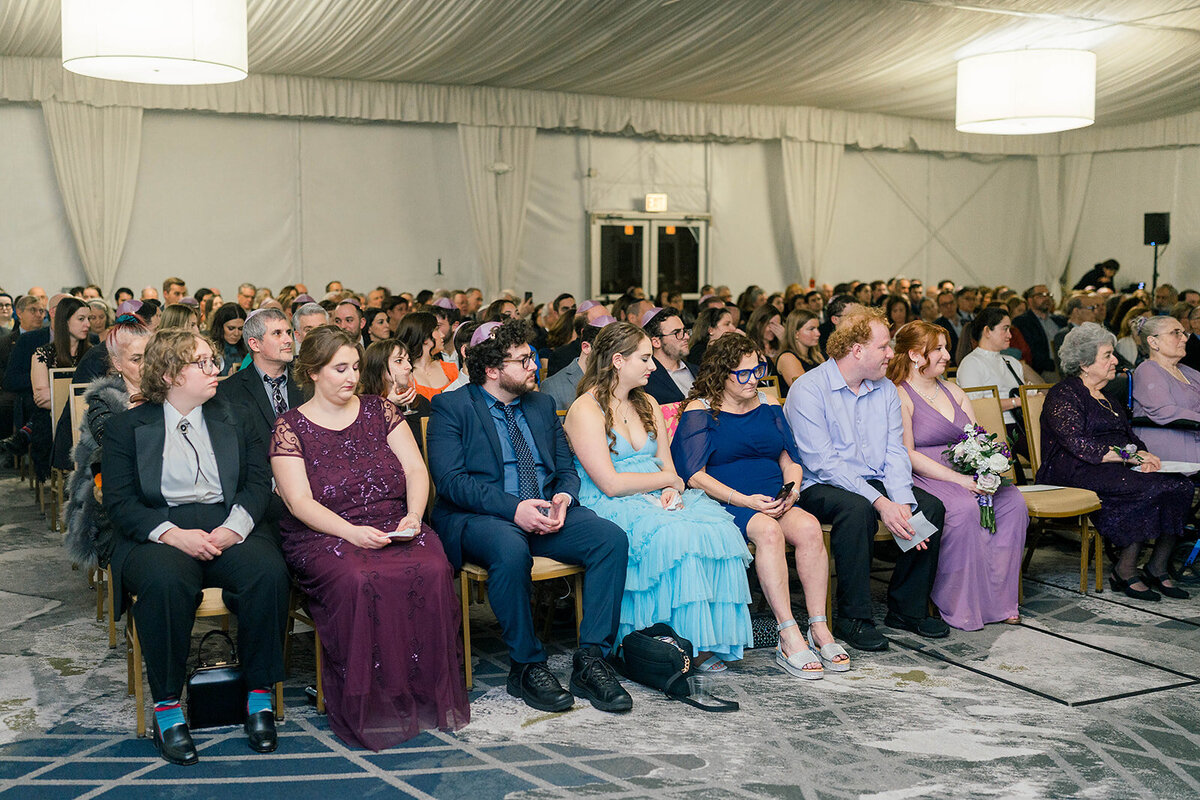 Eliana-Melmed-Photography-Chicago-LosAngeles-Jewish-WeddingPhotography-Chuppah-00191