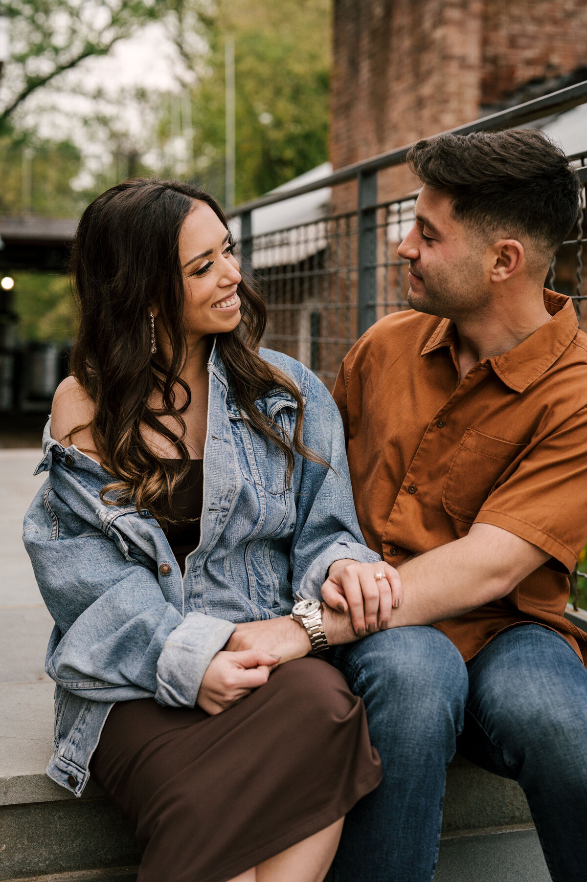 306-City-Winery-Hudson-Valley-Engagement-MF
