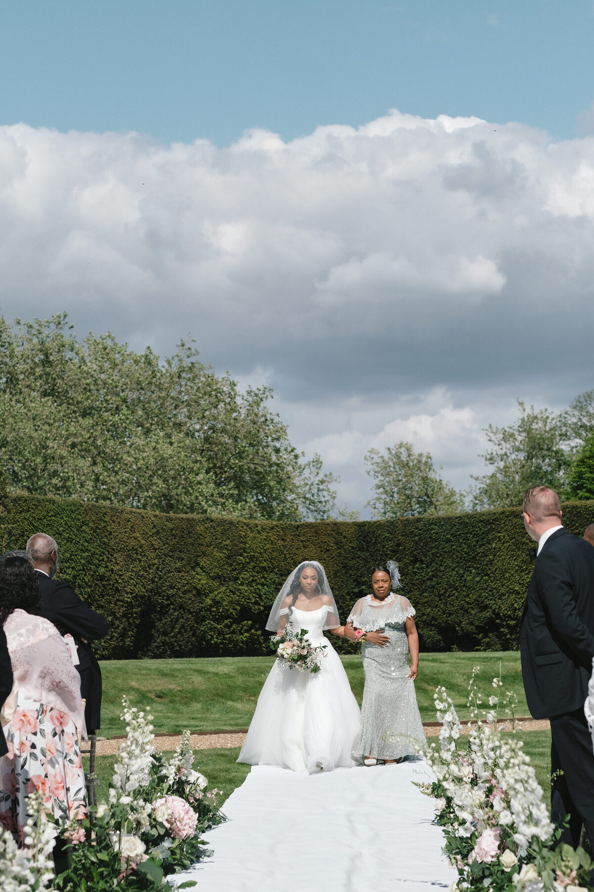 EmmaPilkington_Olivia&Lemar0378