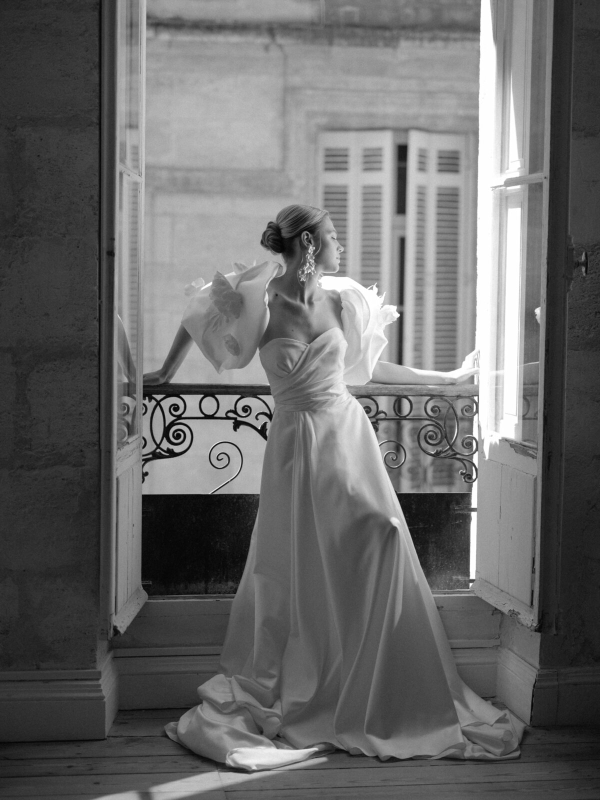EmmaPilkington-FrenchCouture-73