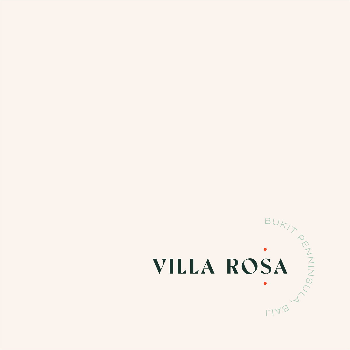 villa-rosa-assets-2.0-15