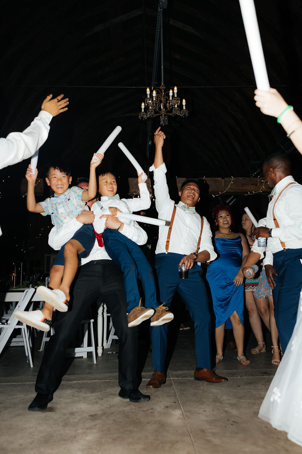 Brittney+Jamie-WeddingDay-924