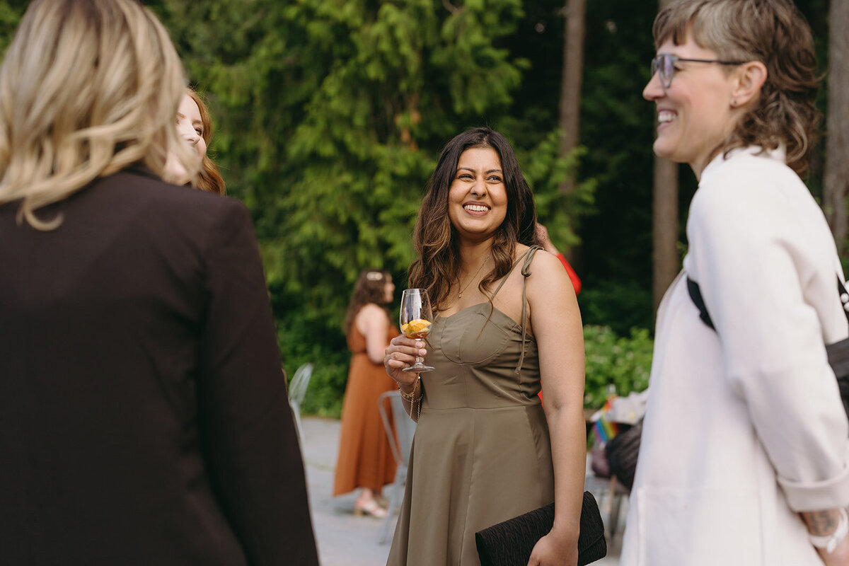 Sea-Cider-Farm-Wedding-46