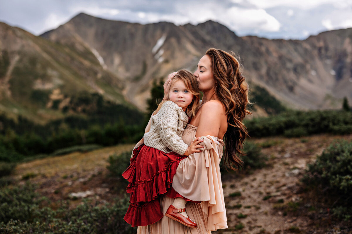 Best_Colorado_Family_Portrait_Ashley_McKenzie_Photography_04