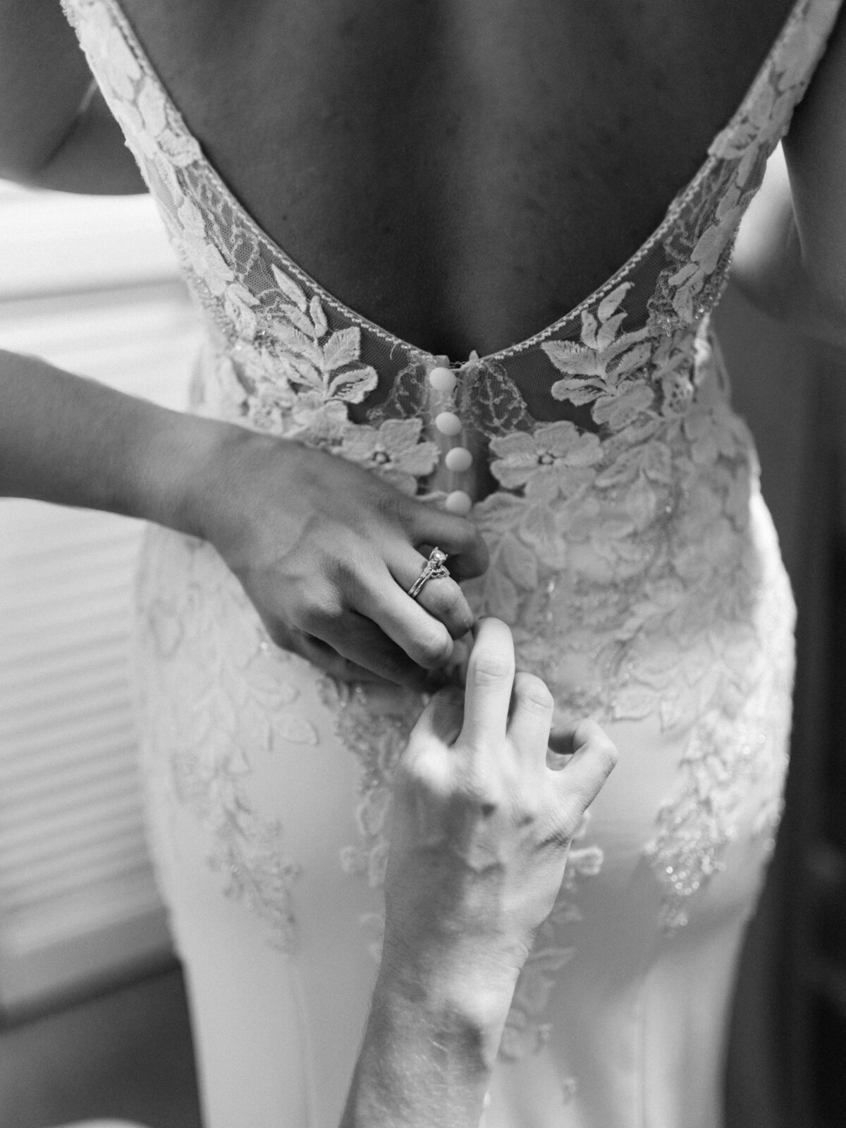 revel_and_rye_event_co_wedding_and_event_planning_and_design_tahoe_colorado_mountain_wedding_and_planning_31