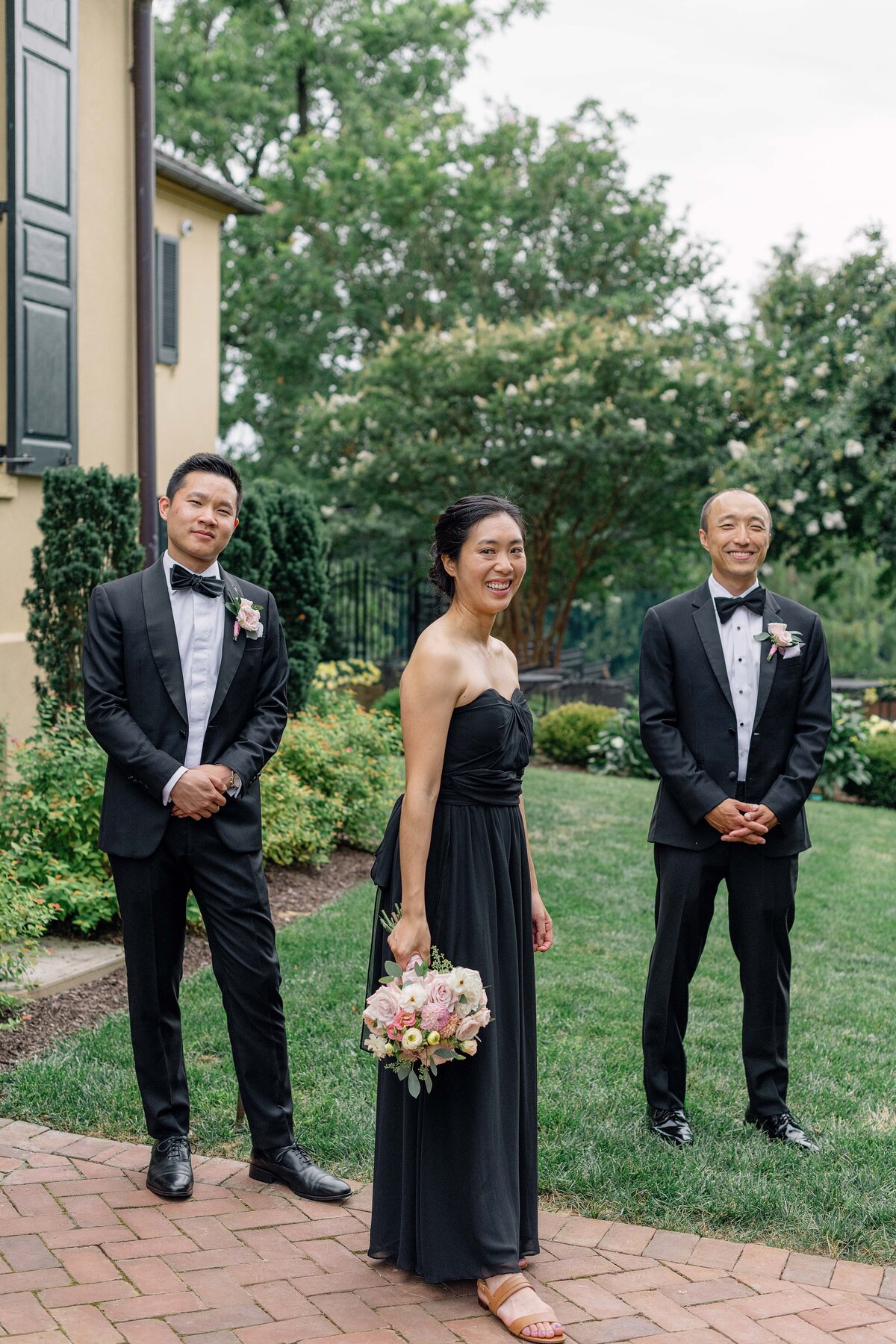 belmont-manor-wedding-baltimore-wedding-photographer-bailey-weddings-asian-american-wedding-karenadixon-2022-251