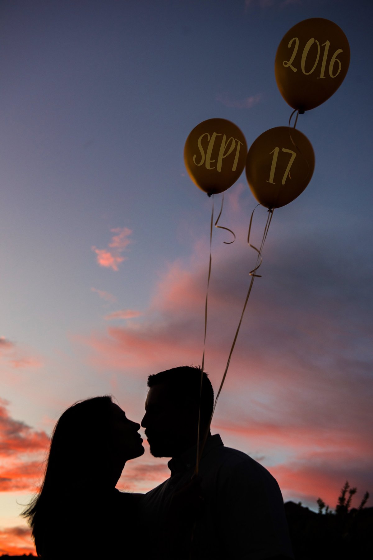 Antonina and Sherman-1018