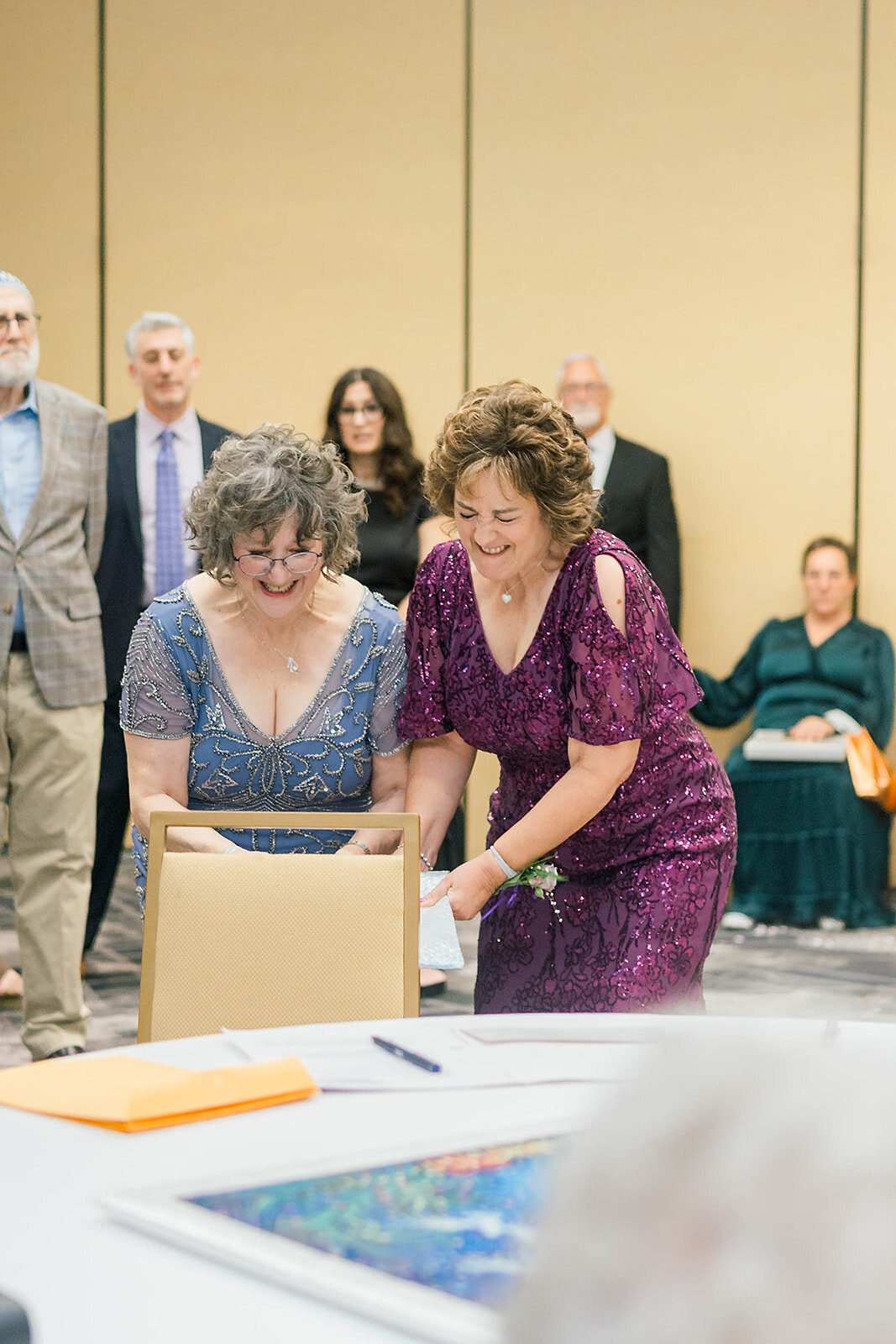 Eliana-Melmed-Photography-Chicago-LosAngeles-Jewish-WeddingPhotography-Ketubah-00075