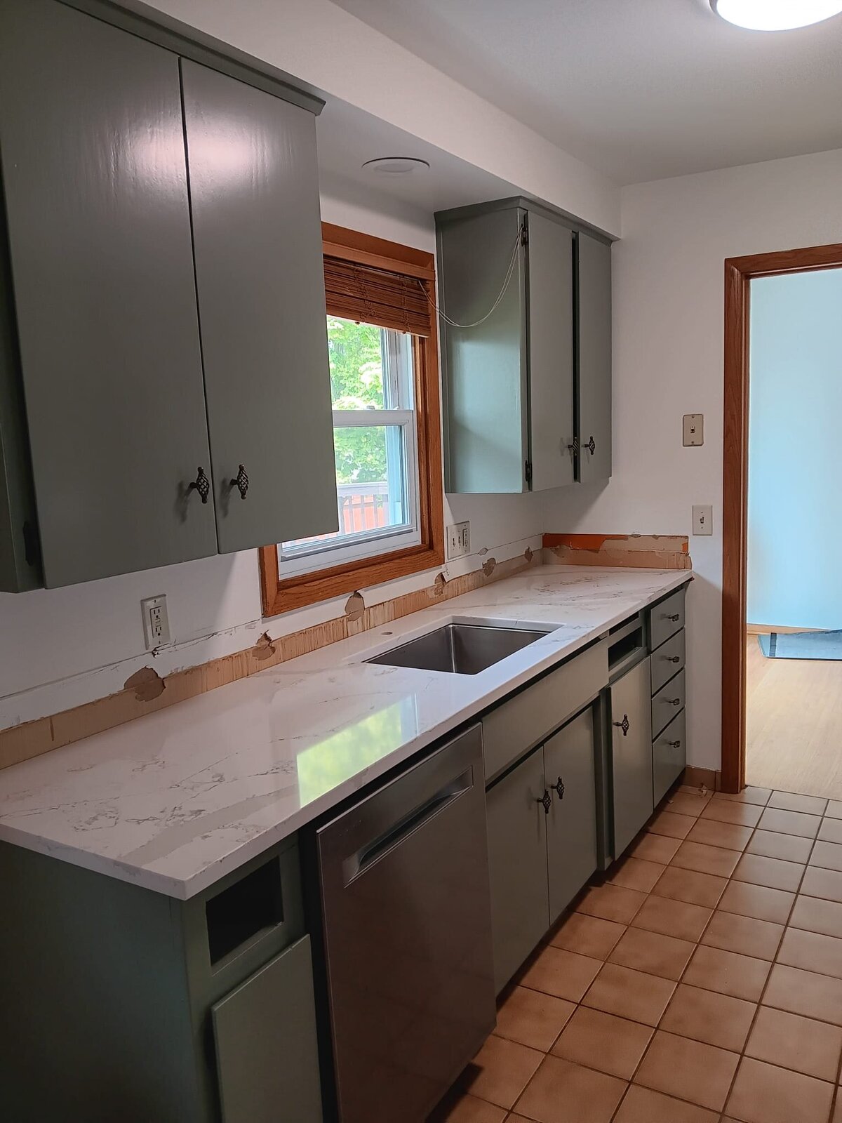 Rochester-Granite-Design-Countertops-166