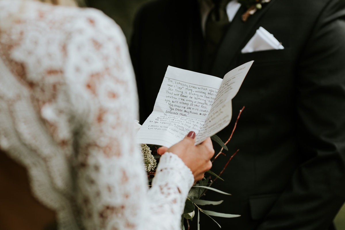 jenna+timsneakpeeks-19