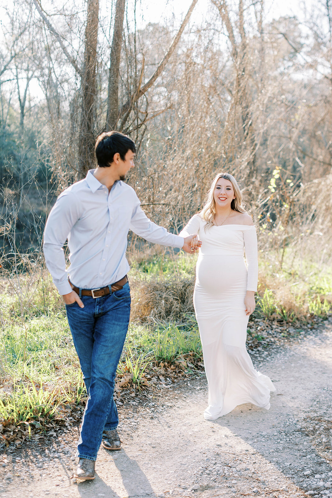 Aly Matei Photography - Robicheaux Baby-14