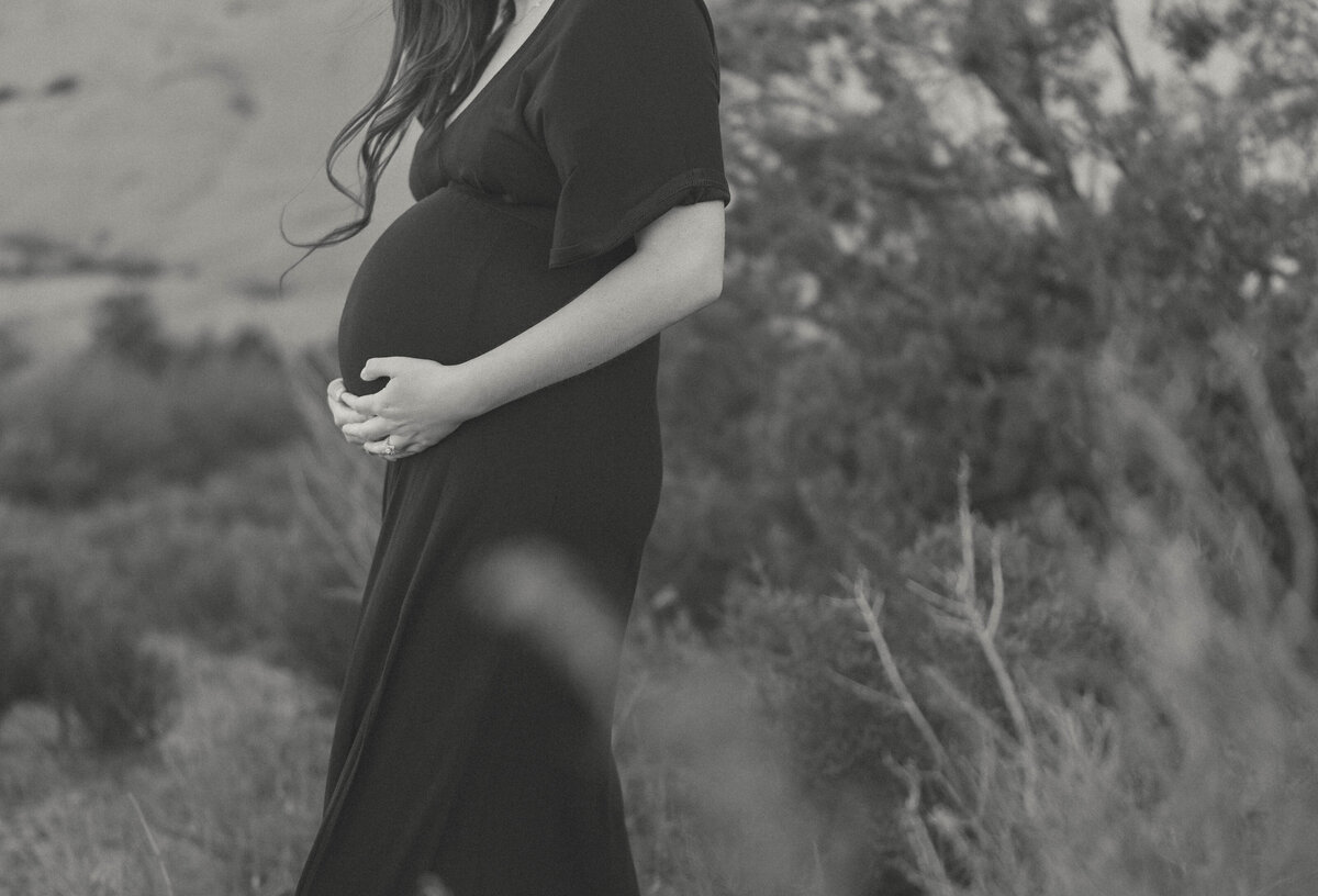Utah-Maternity-Photography- (21)