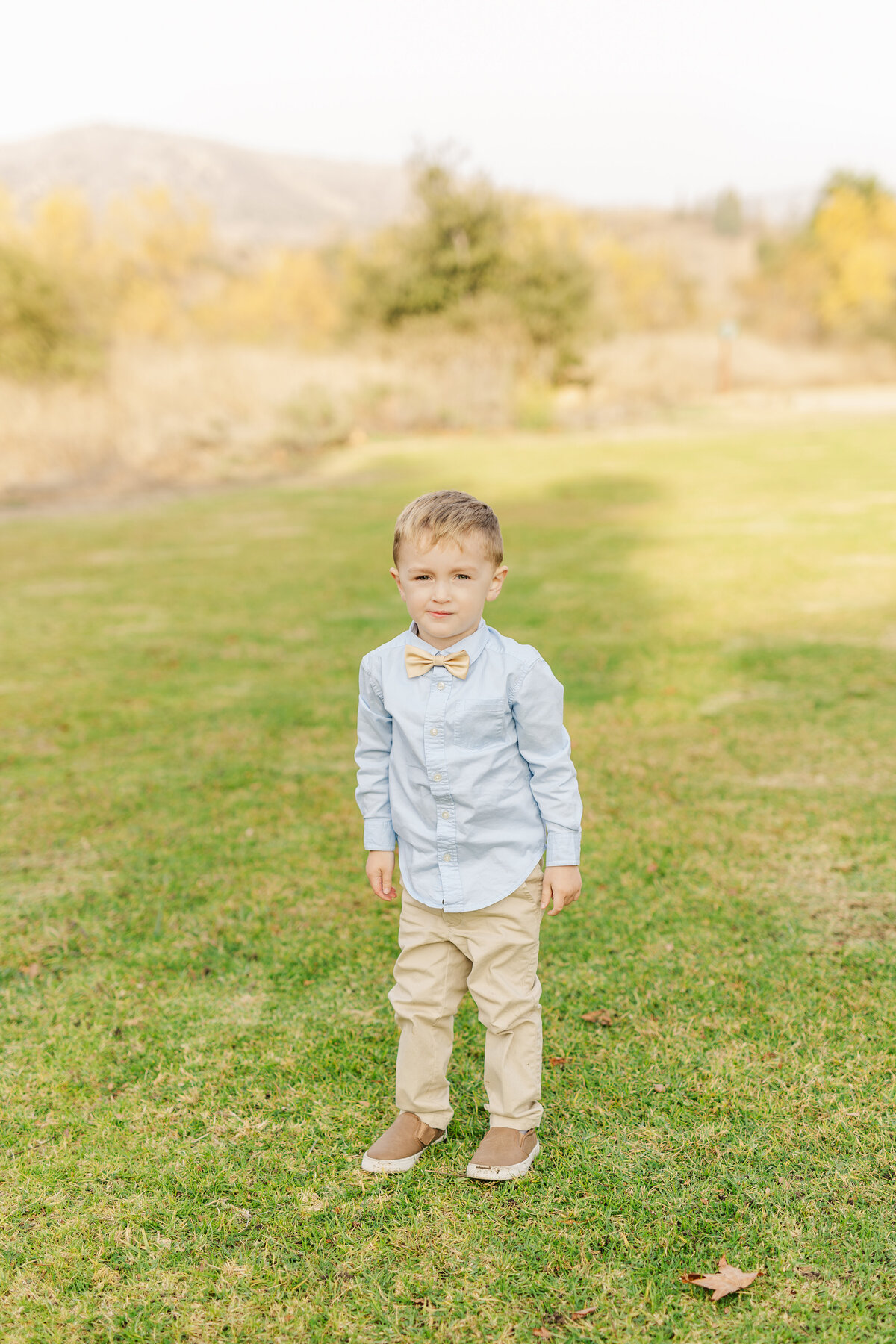 family_photo_irvine-3