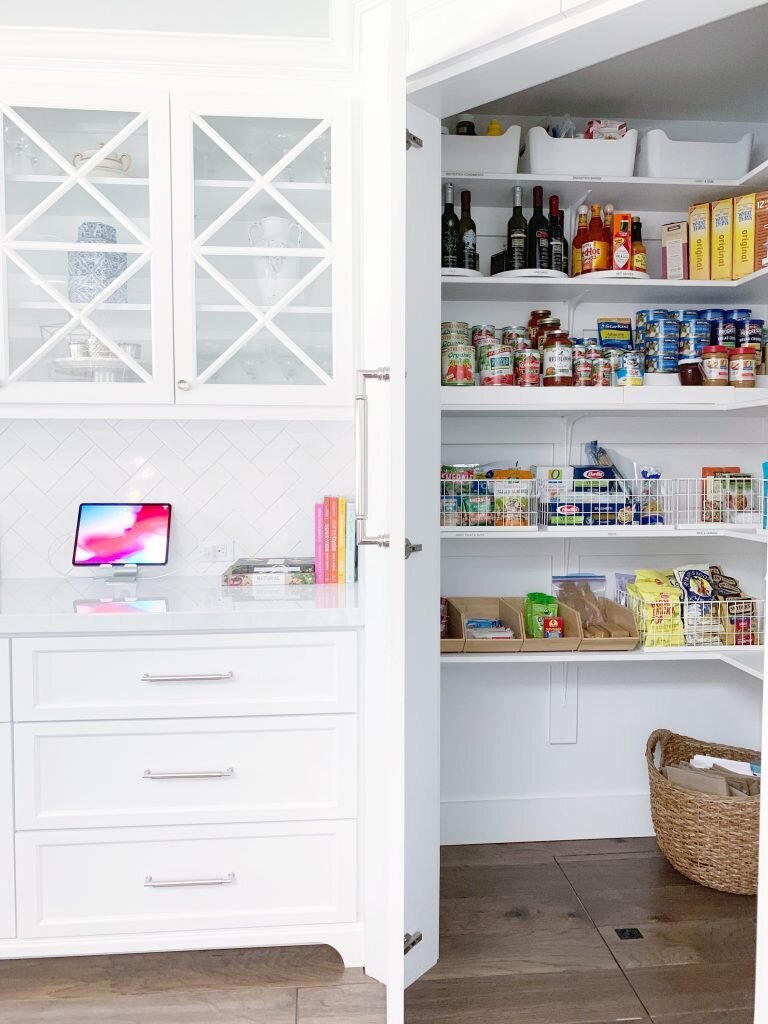 gorgeous-white-walk-in-pantry-by-simply-organized-768x1024