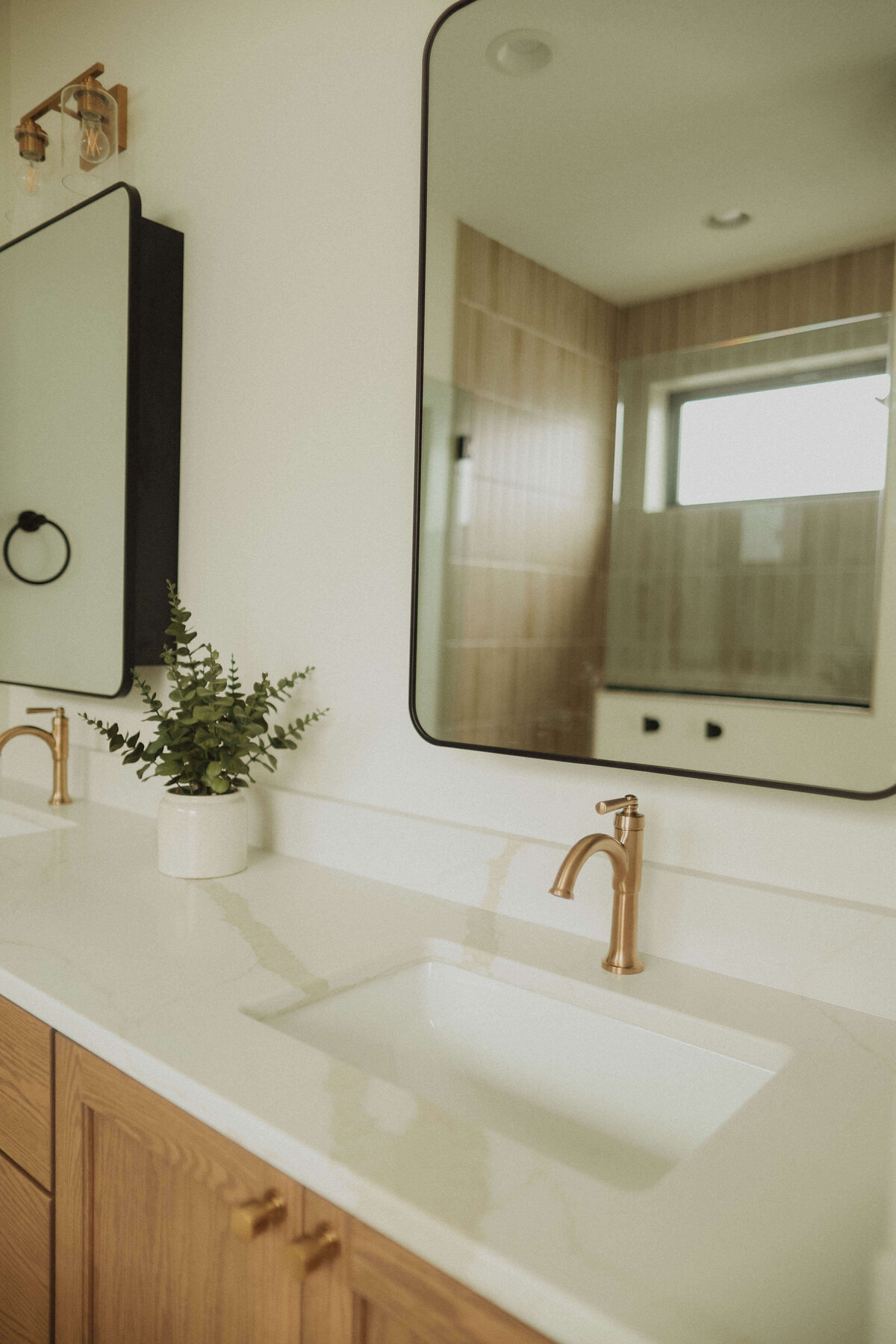 65-Bathroom-Waukee-Central-Iowa-Custom-Home-JRL-Builders-3F1A4863