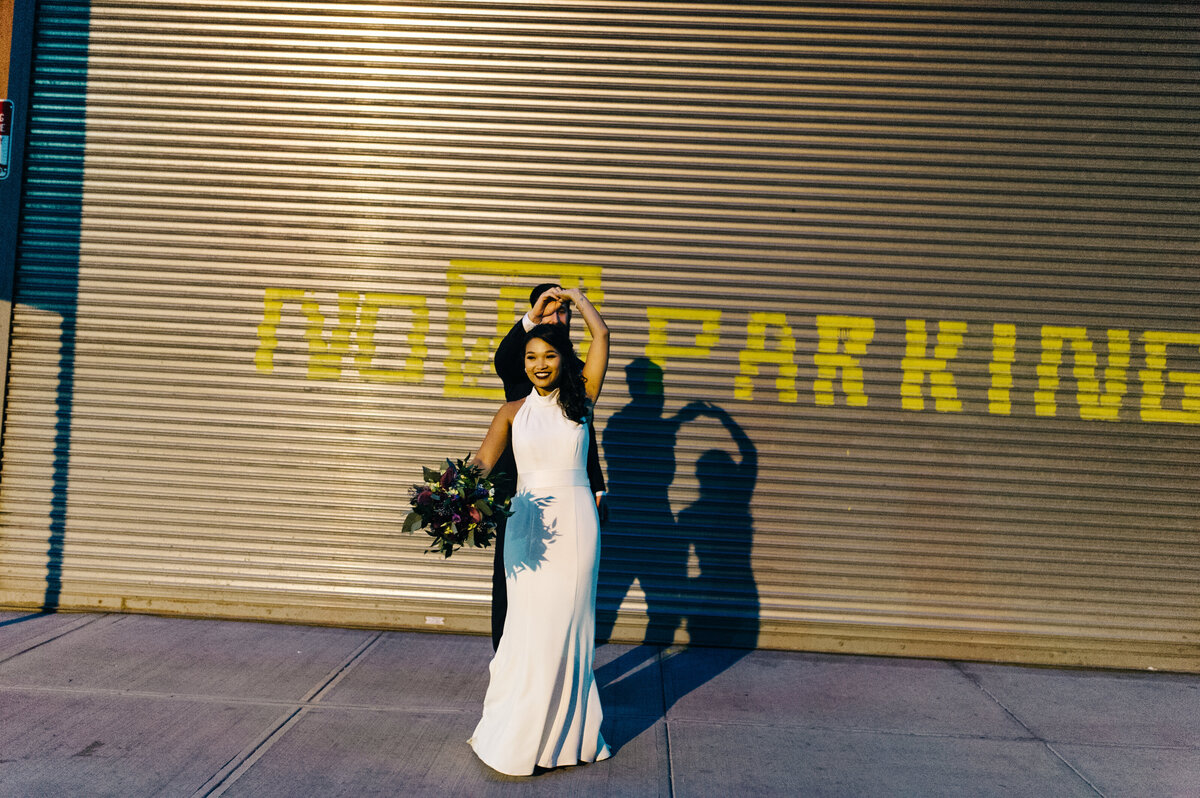 Ceremony-439