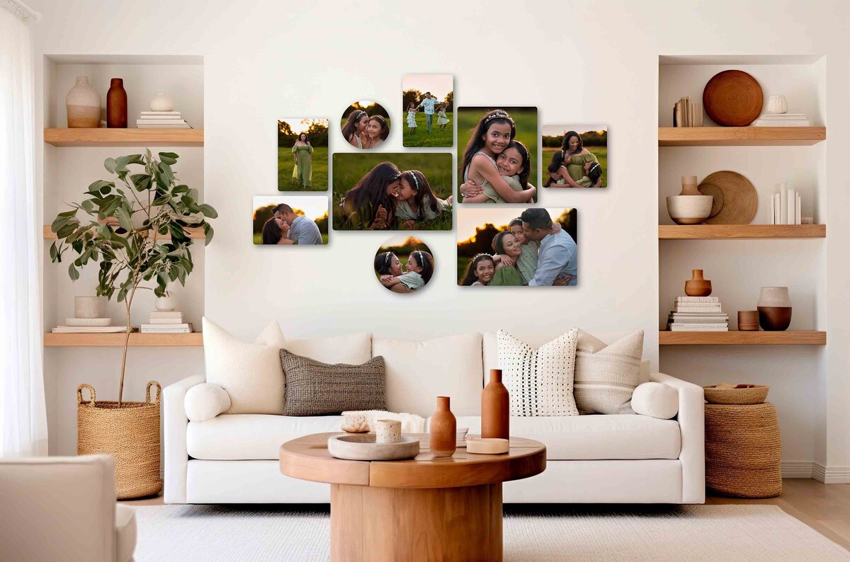 Family-Lifestyle-Portrait-Photography-in-Brisbane-South-Side19