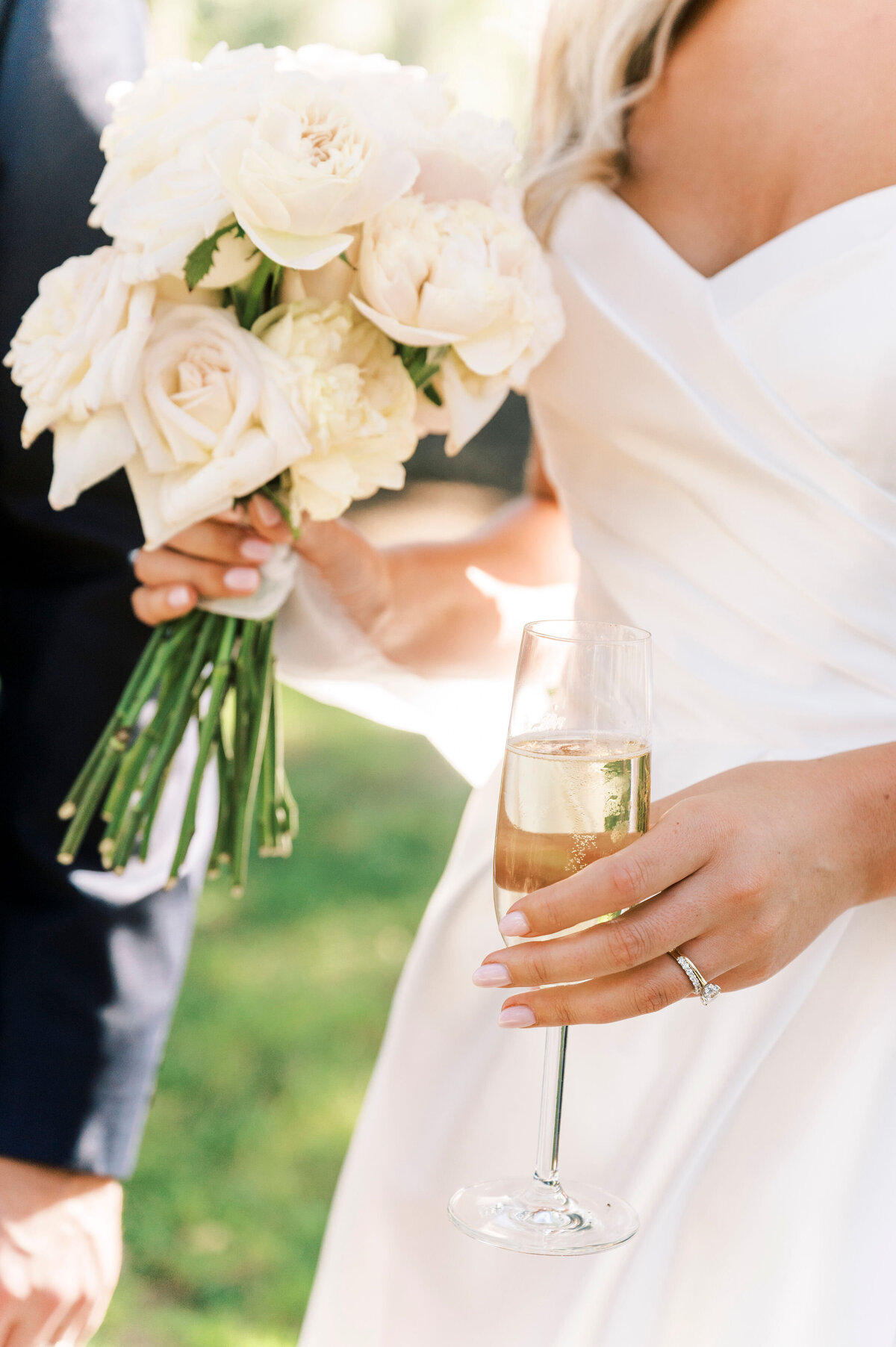 Silverado Resort Napa Wedding Luxury Wedding planner Top CA Destination Wedding Planner(40)