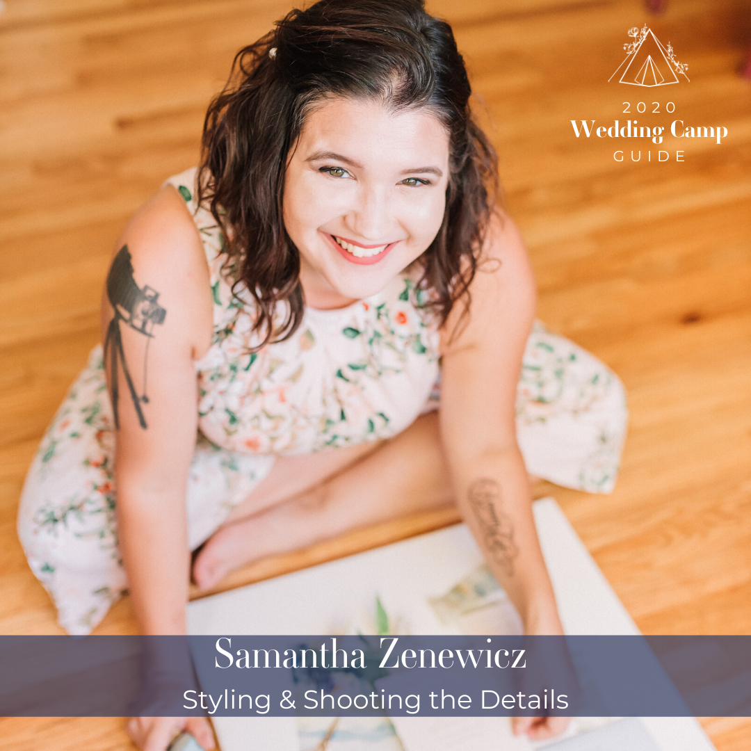 2020 Wedding Camp Guide_Samantha (1)