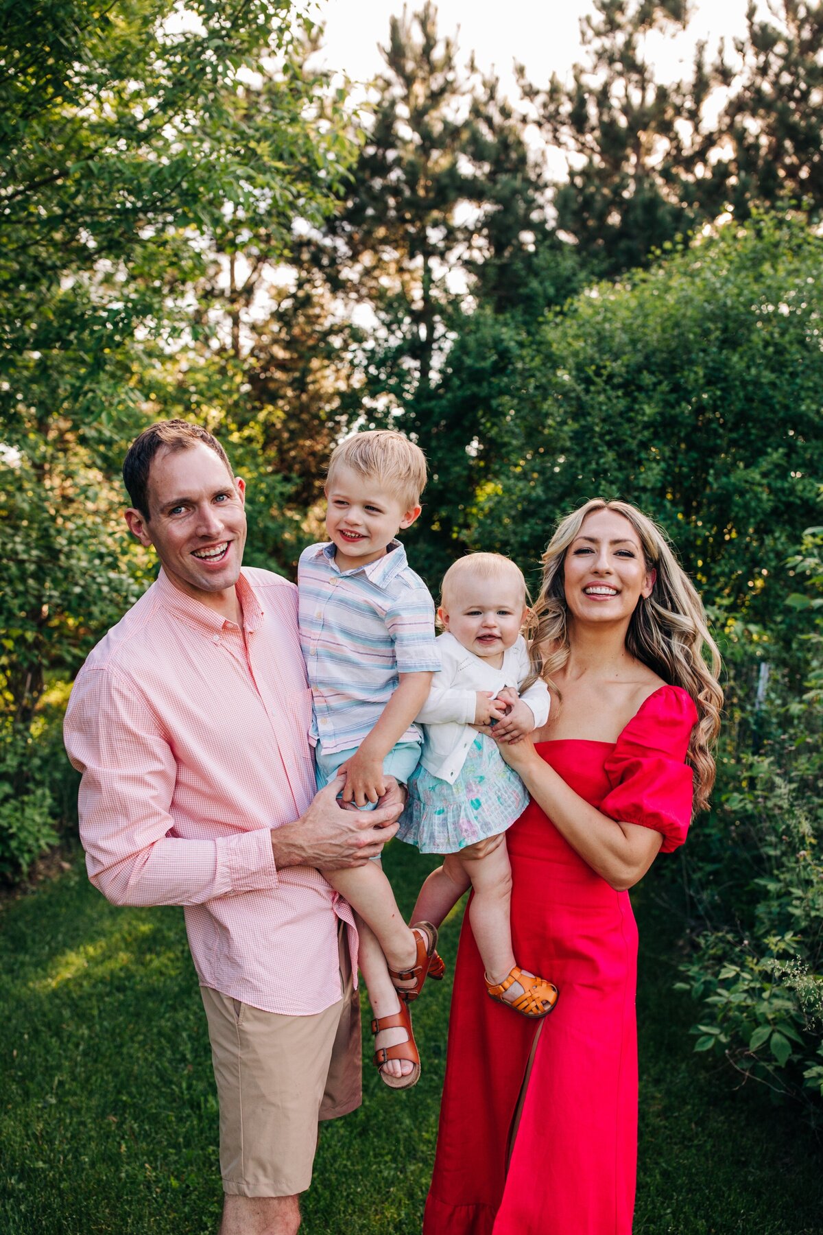 Colorful-Family-Photos-Milwaukee3